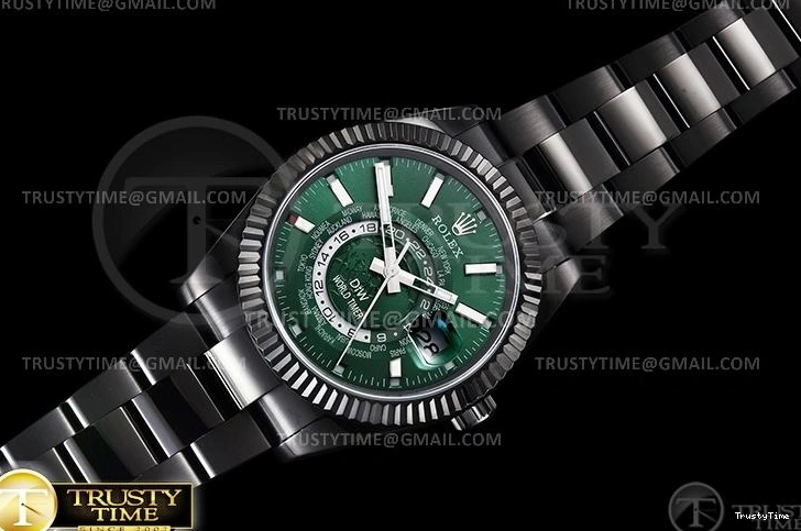 1119 ROLSKD009B – Skydweller Modern 1024